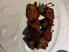-金美华轩(东方路齐鲁店)