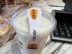 -津乐园(中山路店)