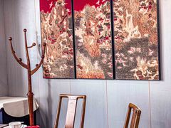 -秦月轩·陕西家乡菜(阜成路·五棵松店)