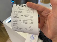 -上海尚嘉中心