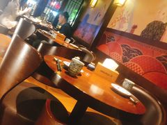 -熊藏居酒屋(kkone店)