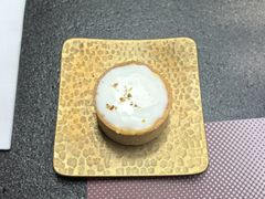 -FOOOO CITY CLUB 孚乐里音乐西餐酒吧(悠方店)