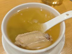 -隅乐胡椒虾·台湾菜·团建(皇岗店)