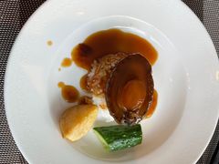 -安蒂娅·海鲜自助餐厅(安蒂娅美兰酒店)