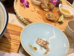 -芸南道·过桥米线(昆明老街旗舰店)