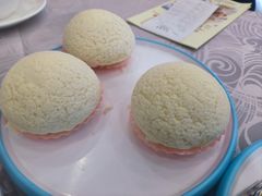 -红树林顺御楼(石楼店)