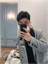 -YESIDO椰岛造型烫发染发