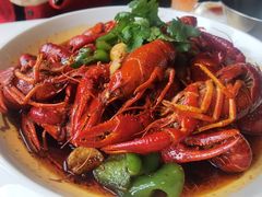 -胡大饭馆 24h(簋街总店)