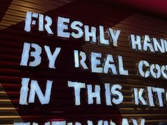 -肯德基(京广桥店)