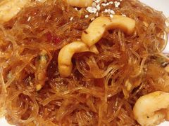 -鲜螺湾(鹏欣丽都店)