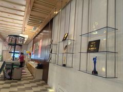 -水善汇旗舰店(金牛路店)