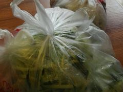 -潘氏凉皮(迎宾南路店)