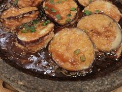 -新世纪大酒楼·30年南海菜