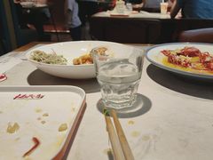 -杨氏青龙虾·吃蟹季(金盛路总店)