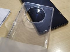 -华为授权体验店(万航渡路)