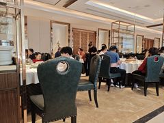 -金春禧(英雄山路旗舰店)