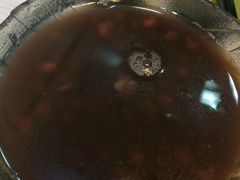 -老娘舅餐厅(黄龙体育中心店)