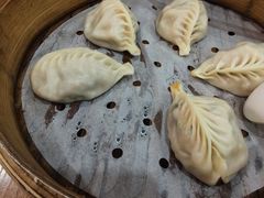 -东升灌浆包(辛庄街总店)