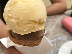 -布歌东京(金融街购物中心店)