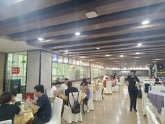 -老孙家饭庄·非遗(东关店)