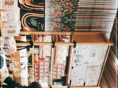 -茶颜悦色(花园道店)