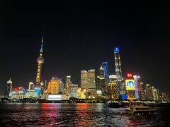 -外滩
