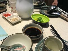 -润泽园椰子鸡(汇一城店)