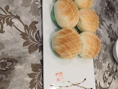 -新兴家喻酒家·羊城名宴(昌岗店)