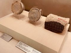 -河南博物院