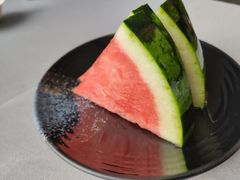 -徐记海鲜(大雁塔|金都店)