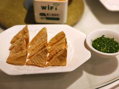 -潮人姐妹轩(海宁路店)