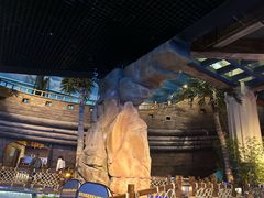 -华夏文旅西安度假区