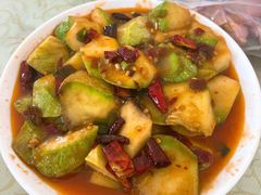 -张金涛熏鸡(x560店)