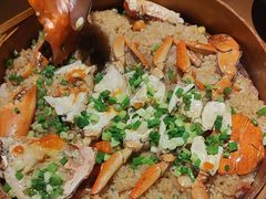 -乡里八闽·福州乡土菜(西园店)