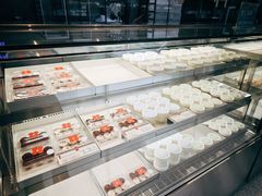 -红花点心局(大观园店)