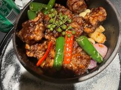 -南里山房(虹桥新天地店)