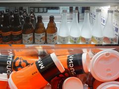 -喧闹·东方大气茶(鹅岭二厂店)