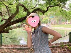 -广西壮族自治区药用植物园