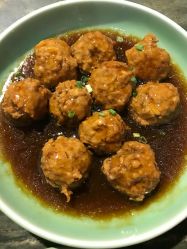 -喜宴酒店幸福里(星摩尔购物中心店)