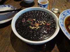 android_upload_pic-得意楼蒸菜馆