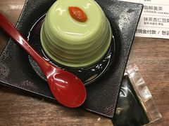 -一兰拉面(梅田阪急东通店)