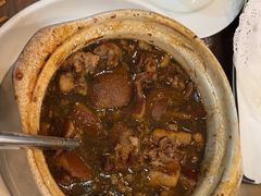 -黄狗猪头肉(运河路店)