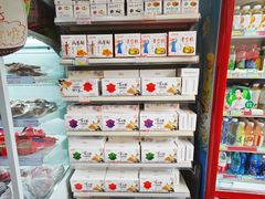 -桂香村(护国寺店)