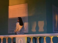 -龙环葡韵住宅式博物馆