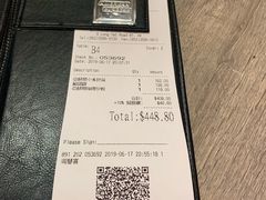 -亚苏尔 澳门菜(元朗店)