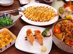 -猕猴电竞酒店(长沙五一广场店)