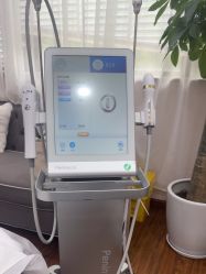 -上海首尔丽格医疗美容医院