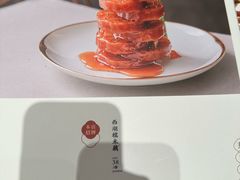 -江南厨子(万象天地店)