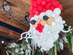 -一棵树·意大利西餐厅One Tree(新城店)