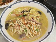 -五谷屯私房菜·始于2005(中山陵童卫路店)